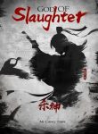 God Of Slaughter