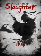 God Of Slaughter