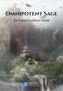 Omnipotent-Sage