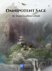 Omnipotent-Sage