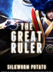 The Great Ruler