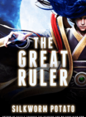 The Great Ruler