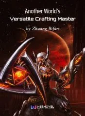 Another World’s Versatile Crafting Master