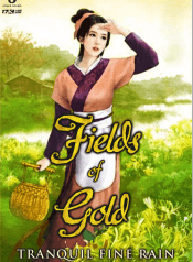 Fields of Gold