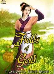 Fields of Gold