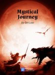 Mystical Journey Bahasa Indonesia