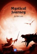 Mystical Journey Bahasa Indonesia