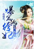 Baca Novel The Anarchic Consort Bahasa Indonesia