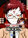 Why Did You Summon Me Bahasa Indonesia