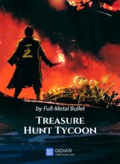 Treasure Hunt Tycoon Bahasa Indonesia