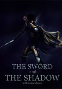 The Sword and The Shadow Bahasa Indonesia
